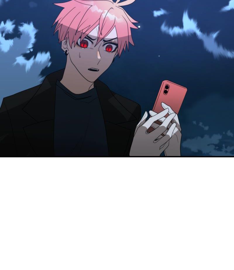 Lữ Khách Trên Mây - Chapter 26 - Page 96