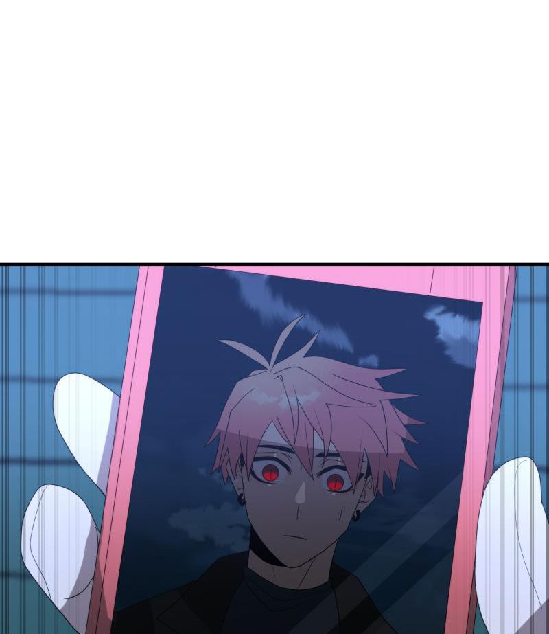 Lữ Khách Trên Mây - Chapter 26 - Page 98