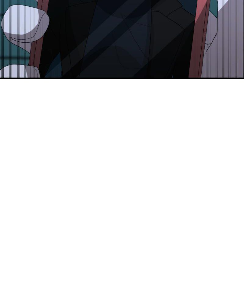 Lữ Khách Trên Mây - Chapter 26 - Page 99