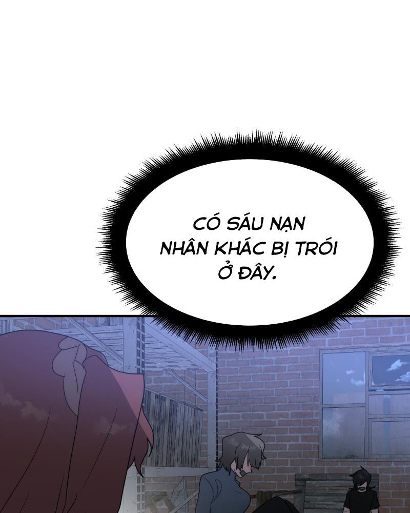 Lữ Khách Trên Mây - Chapter 27 - Page 10