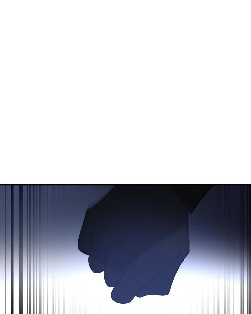 Lữ Khách Trên Mây - Chapter 27 - Page 100