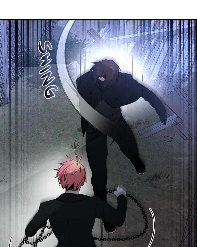 Lữ Khách Trên Mây - Chapter 27 - Page 102