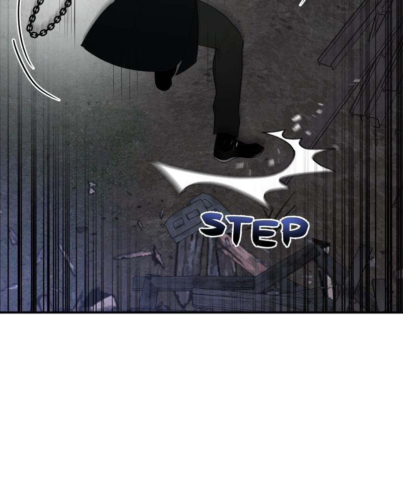 Lữ Khách Trên Mây - Chapter 27 - Page 103