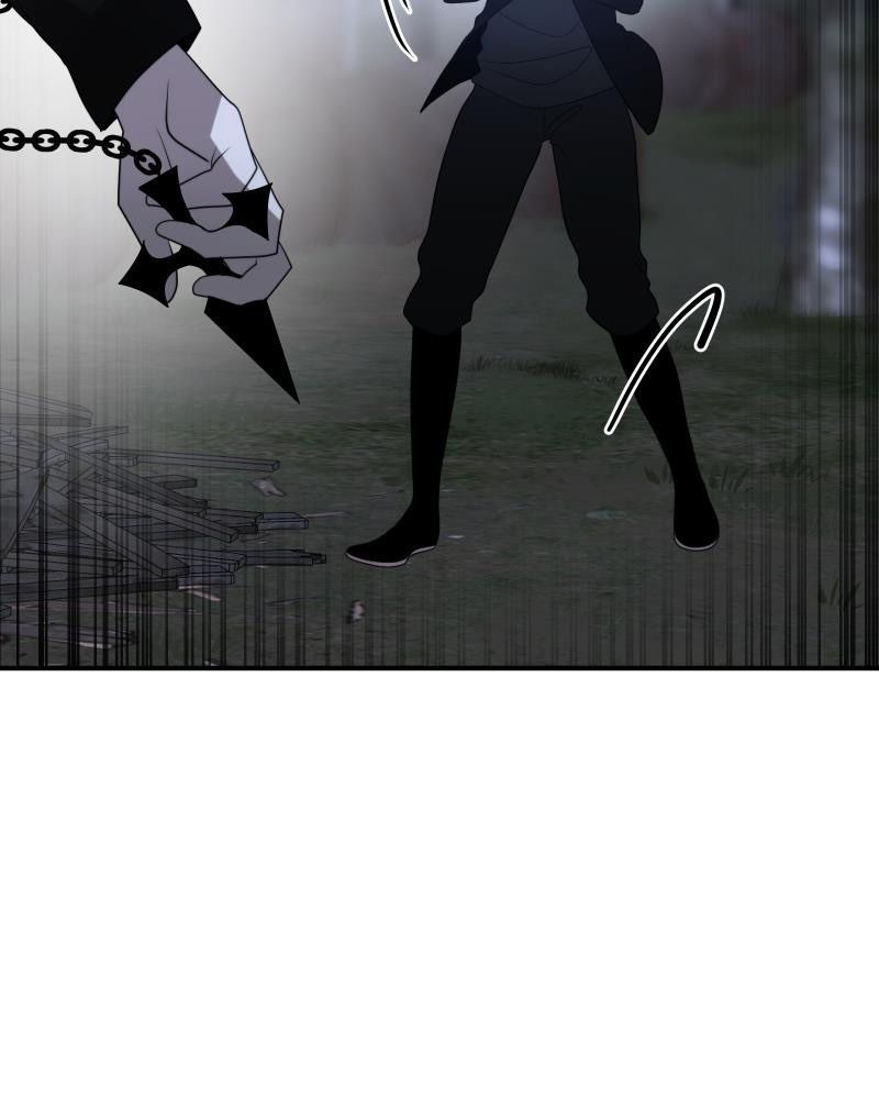 Lữ Khách Trên Mây - Chapter 27 - Page 105