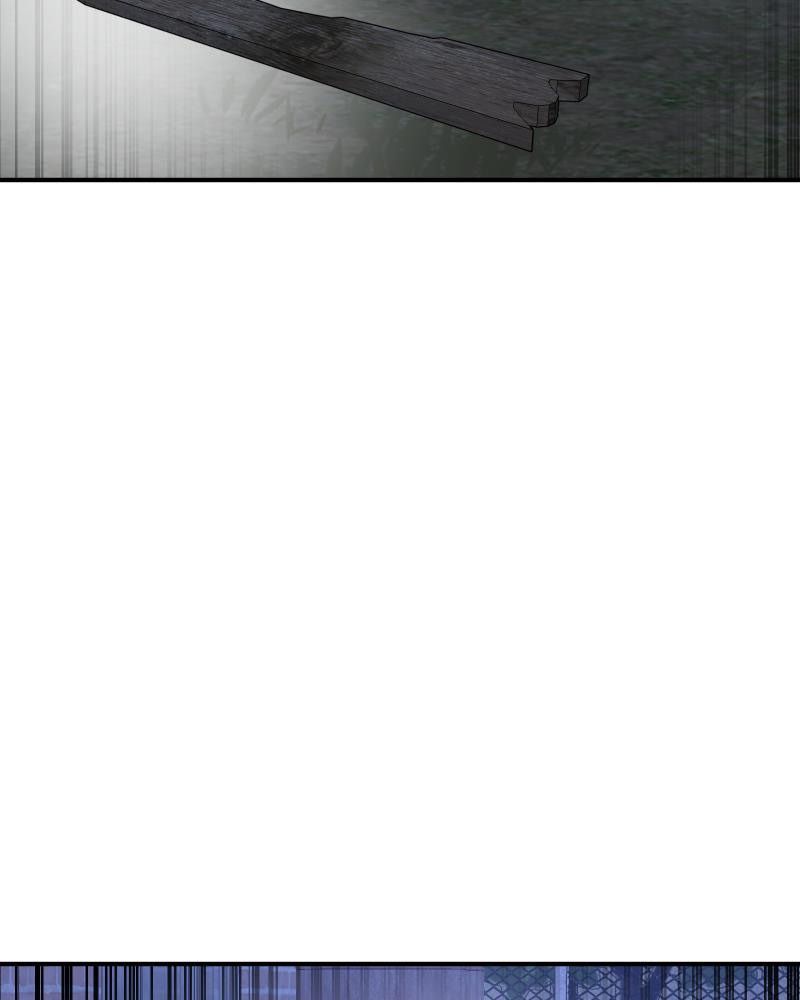 Lữ Khách Trên Mây - Chapter 27 - Page 108