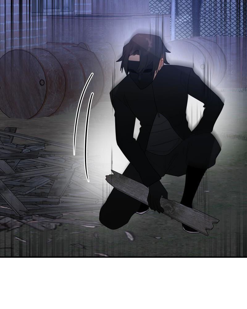 Lữ Khách Trên Mây - Chapter 27 - Page 109