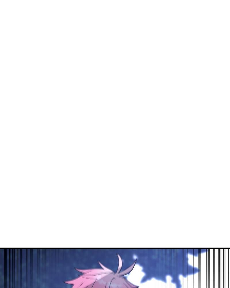 Lữ Khách Trên Mây - Chapter 27 - Page 110