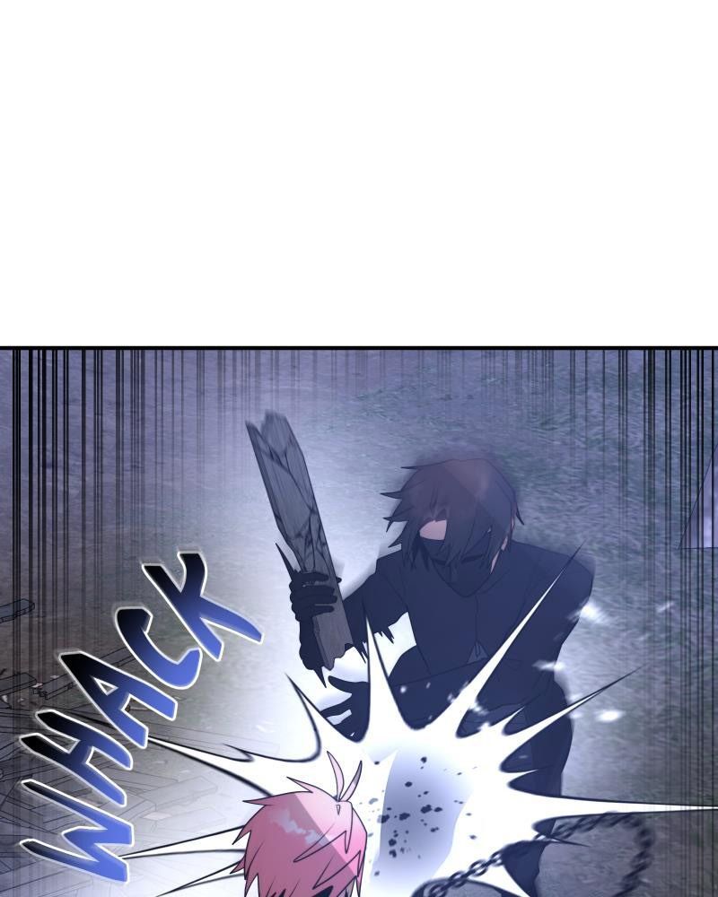 Lữ Khách Trên Mây - Chapter 27 - Page 112