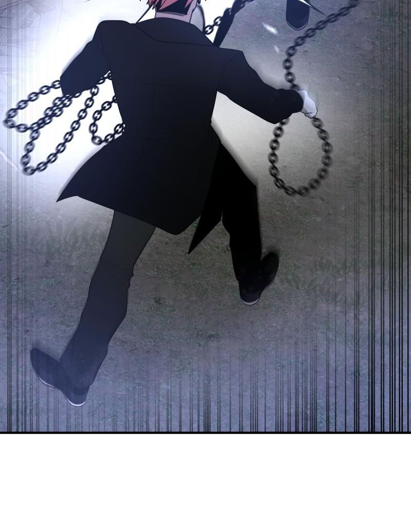 Lữ Khách Trên Mây - Chapter 27 - Page 113