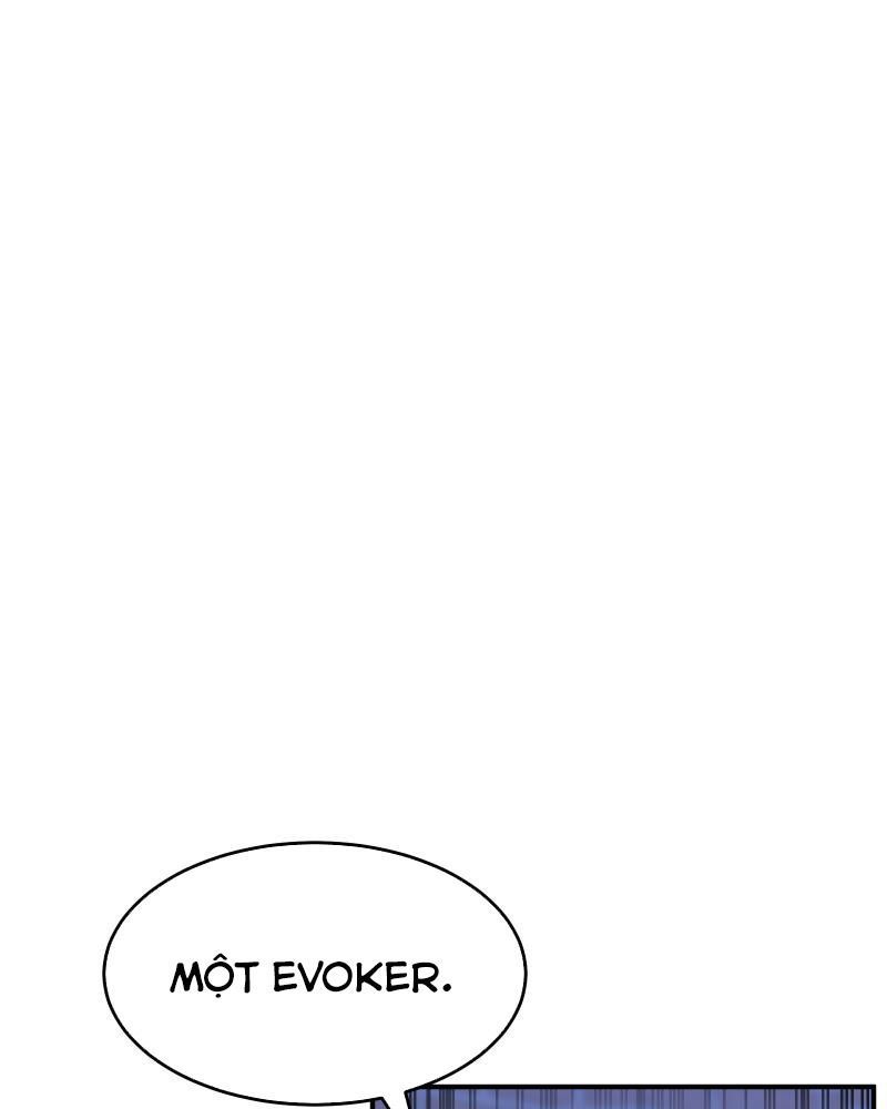 Lữ Khách Trên Mây - Chapter 27 - Page 114