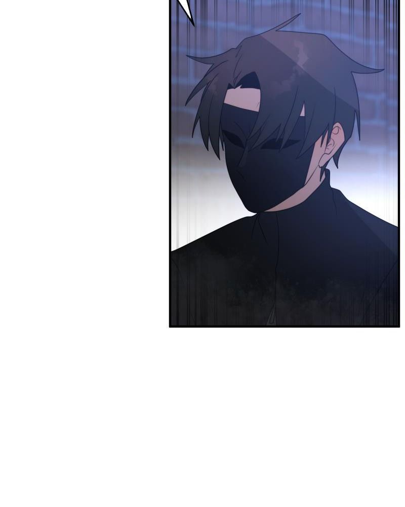 Lữ Khách Trên Mây - Chapter 27 - Page 115