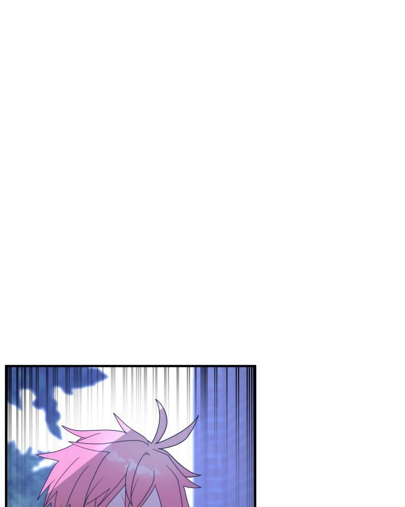 Lữ Khách Trên Mây - Chapter 27 - Page 116