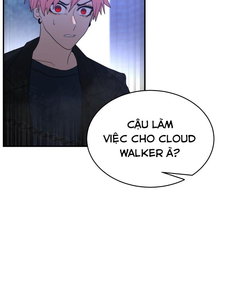 Lữ Khách Trên Mây - Chapter 27 - Page 117