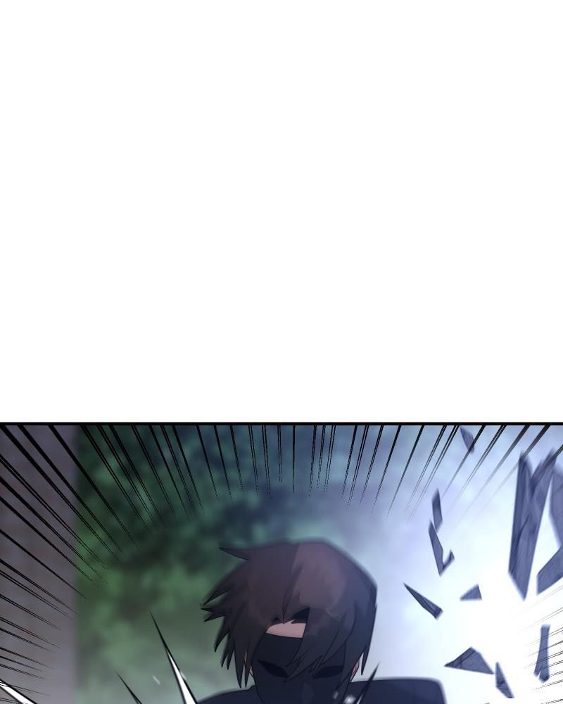 Lữ Khách Trên Mây - Chapter 27 - Page 118