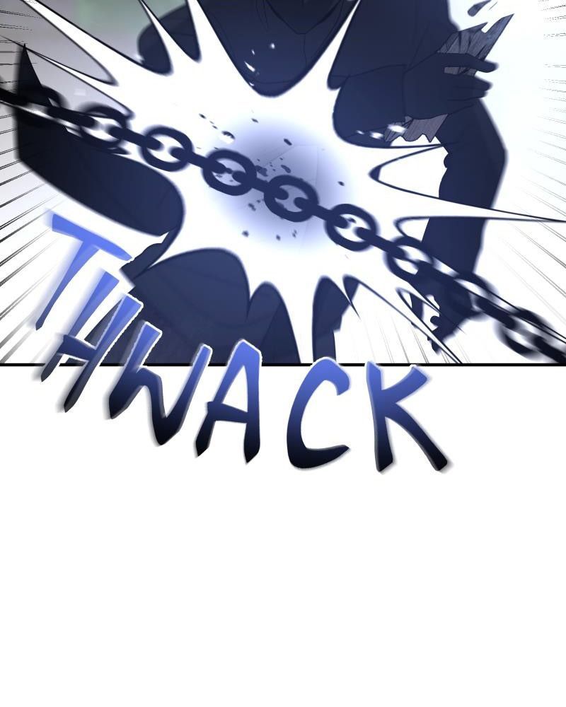 Lữ Khách Trên Mây - Chapter 27 - Page 119