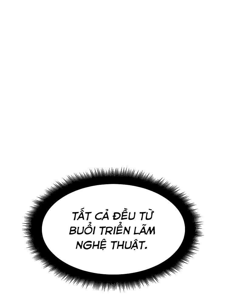 Lữ Khách Trên Mây - Chapter 27 - Page 12