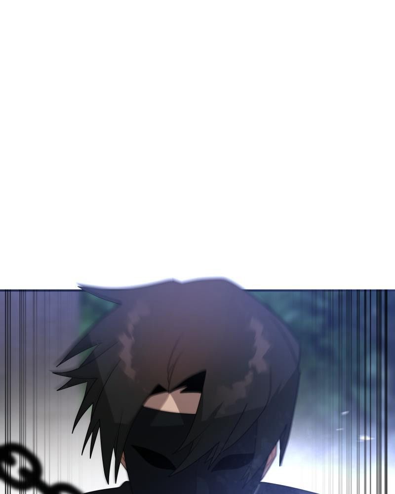 Lữ Khách Trên Mây - Chapter 27 - Page 120