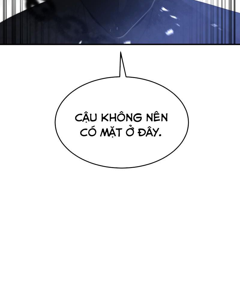 Lữ Khách Trên Mây - Chapter 27 - Page 121