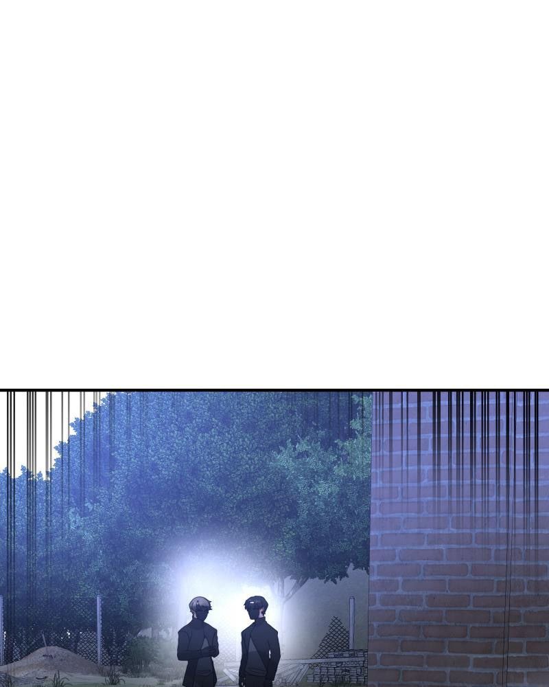 Lữ Khách Trên Mây - Chapter 27 - Page 122