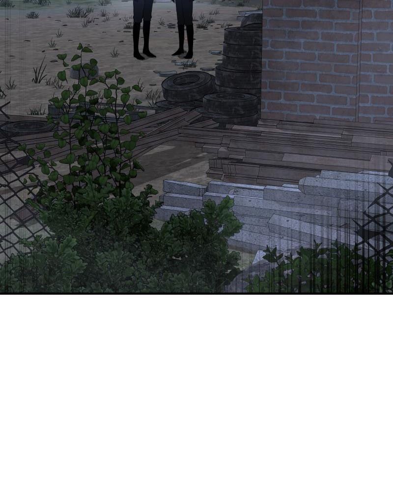 Lữ Khách Trên Mây - Chapter 27 - Page 123