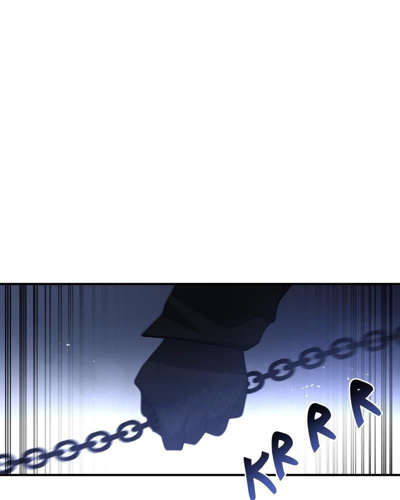 Lữ Khách Trên Mây - Chapter 27 - Page 124