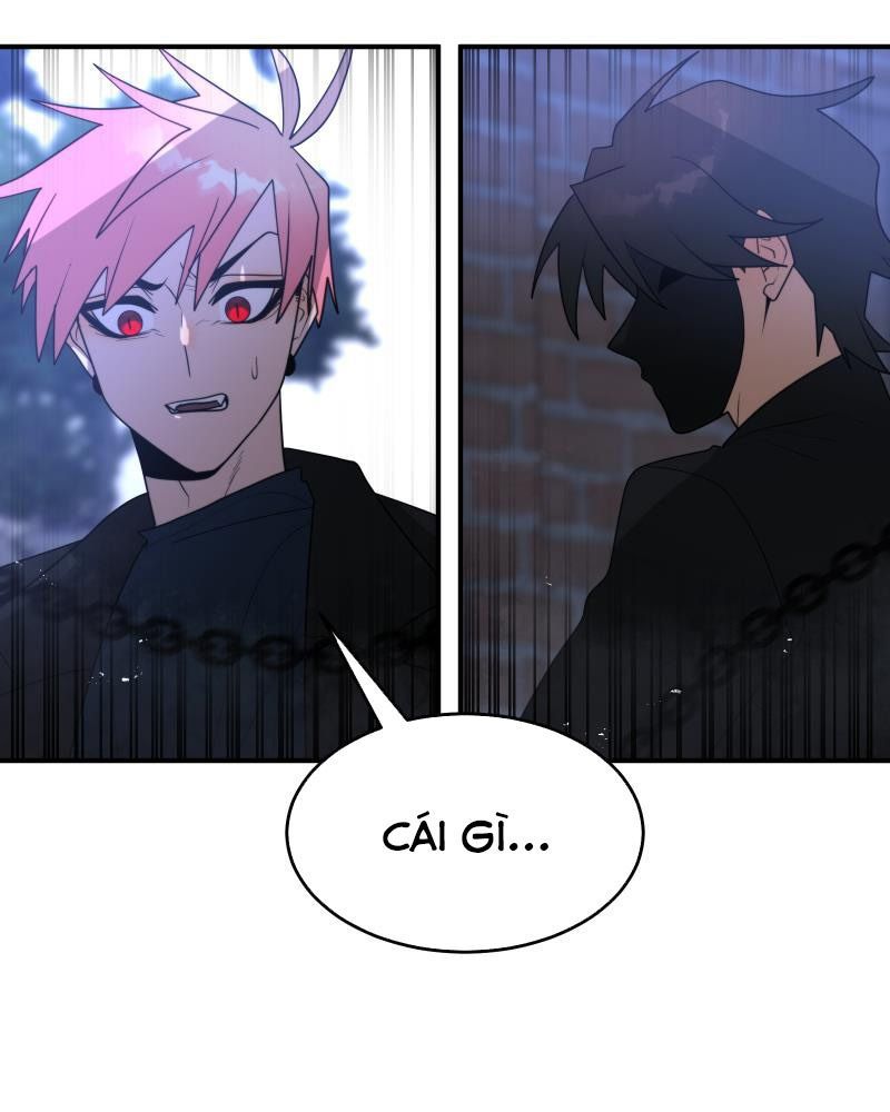 Lữ Khách Trên Mây - Chapter 27 - Page 126