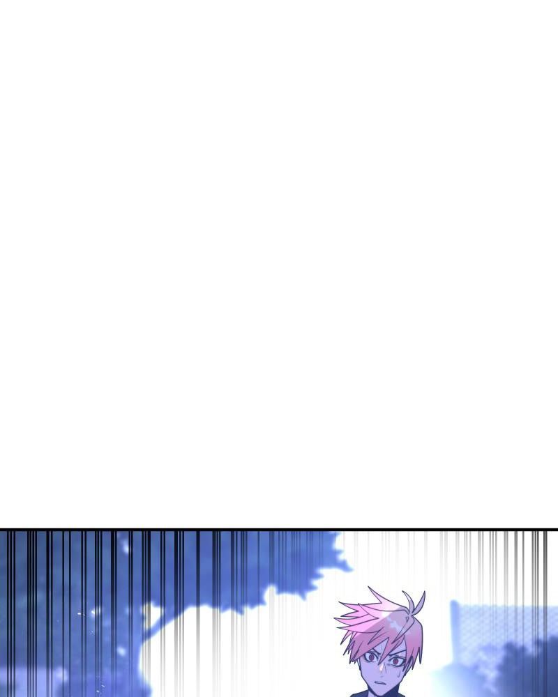 Lữ Khách Trên Mây - Chapter 27 - Page 127