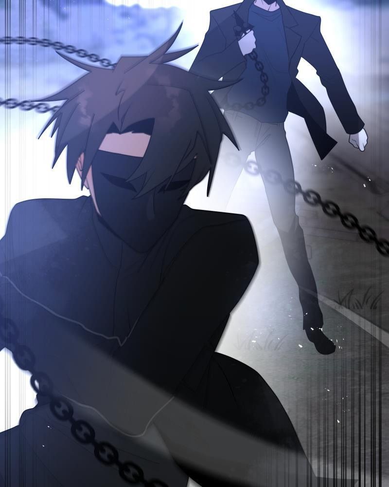 Lữ Khách Trên Mây - Chapter 27 - Page 128