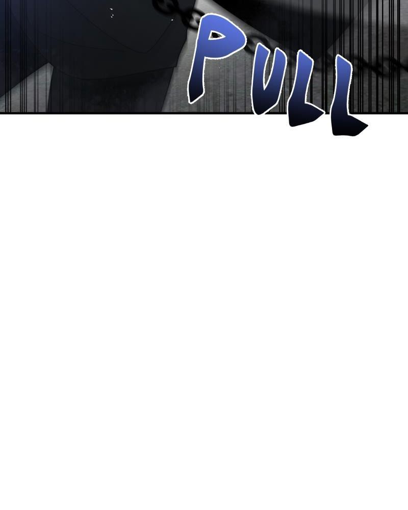 Lữ Khách Trên Mây - Chapter 27 - Page 129