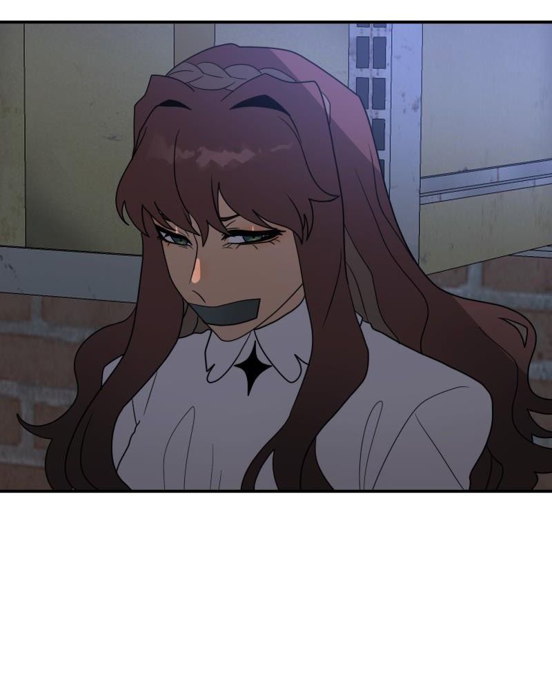 Lữ Khách Trên Mây - Chapter 27 - Page 13