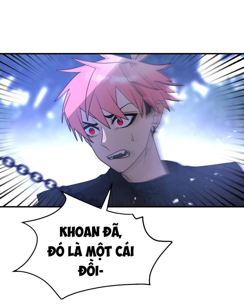 Lữ Khách Trên Mây - Chapter 27 - Page 130