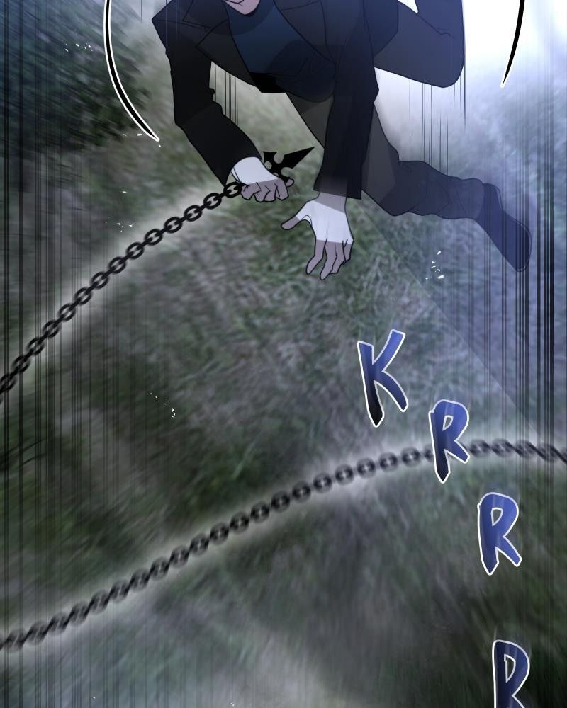 Lữ Khách Trên Mây - Chapter 27 - Page 132