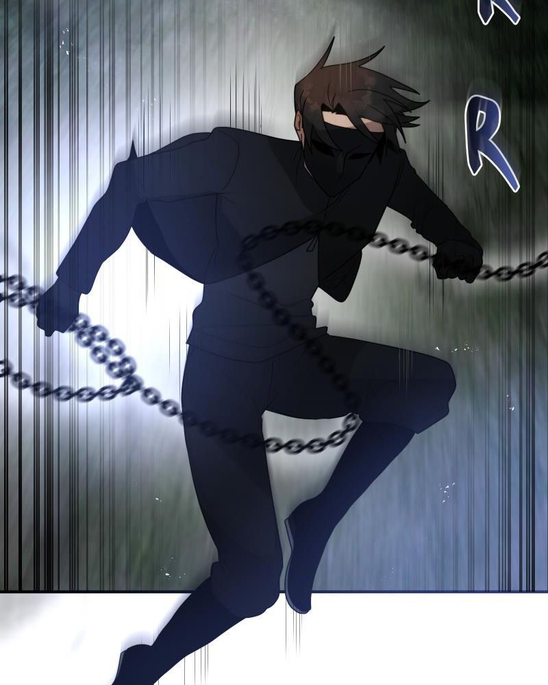 Lữ Khách Trên Mây - Chapter 27 - Page 133