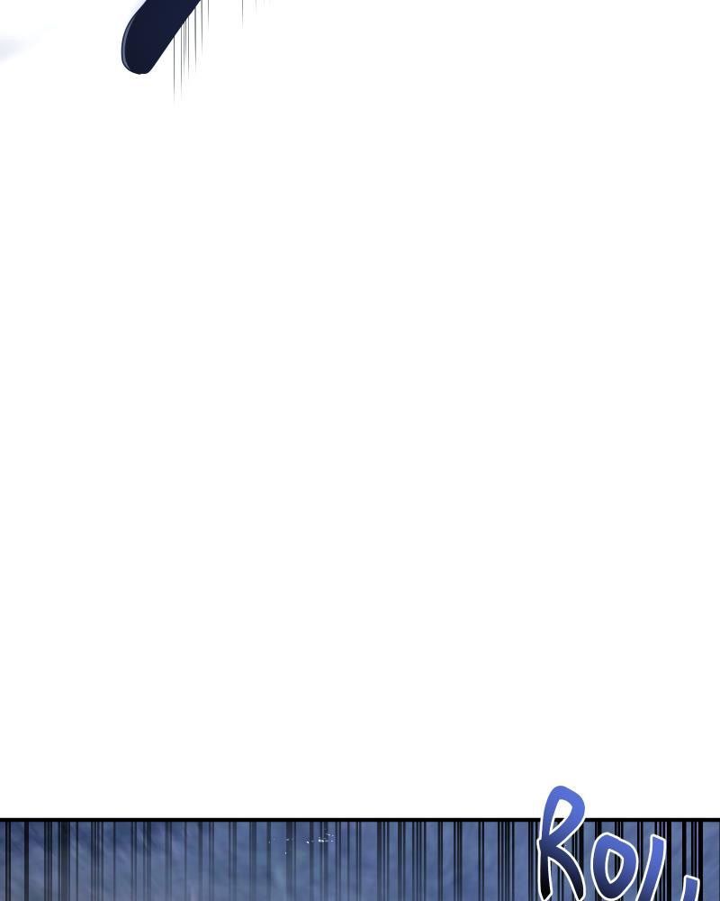 Lữ Khách Trên Mây - Chapter 27 - Page 134