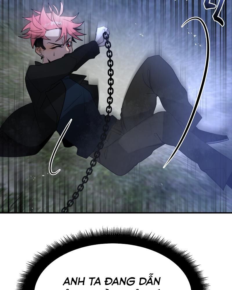 Lữ Khách Trên Mây - Chapter 27 - Page 135