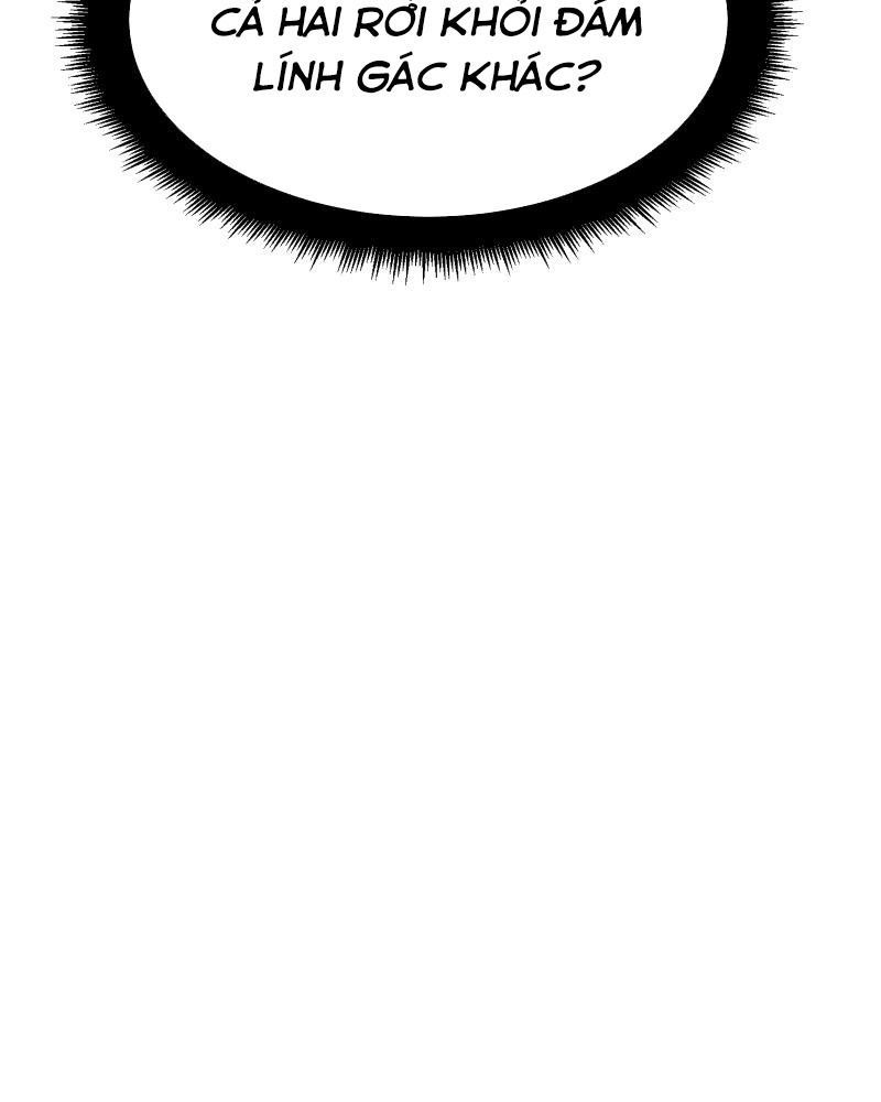 Lữ Khách Trên Mây - Chapter 27 - Page 136