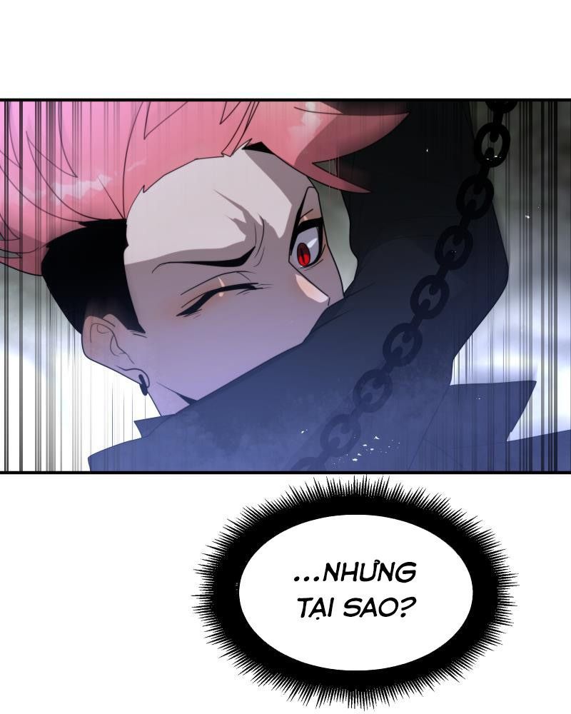 Lữ Khách Trên Mây - Chapter 27 - Page 137