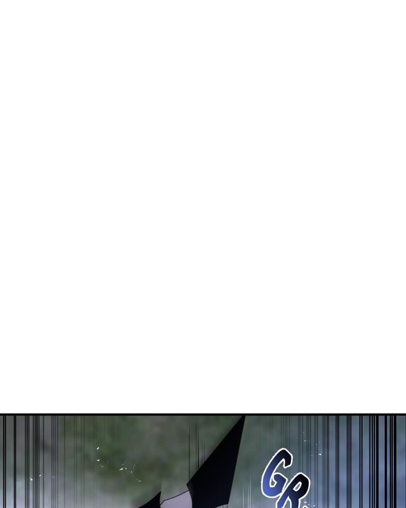 Lữ Khách Trên Mây - Chapter 27 - Page 138