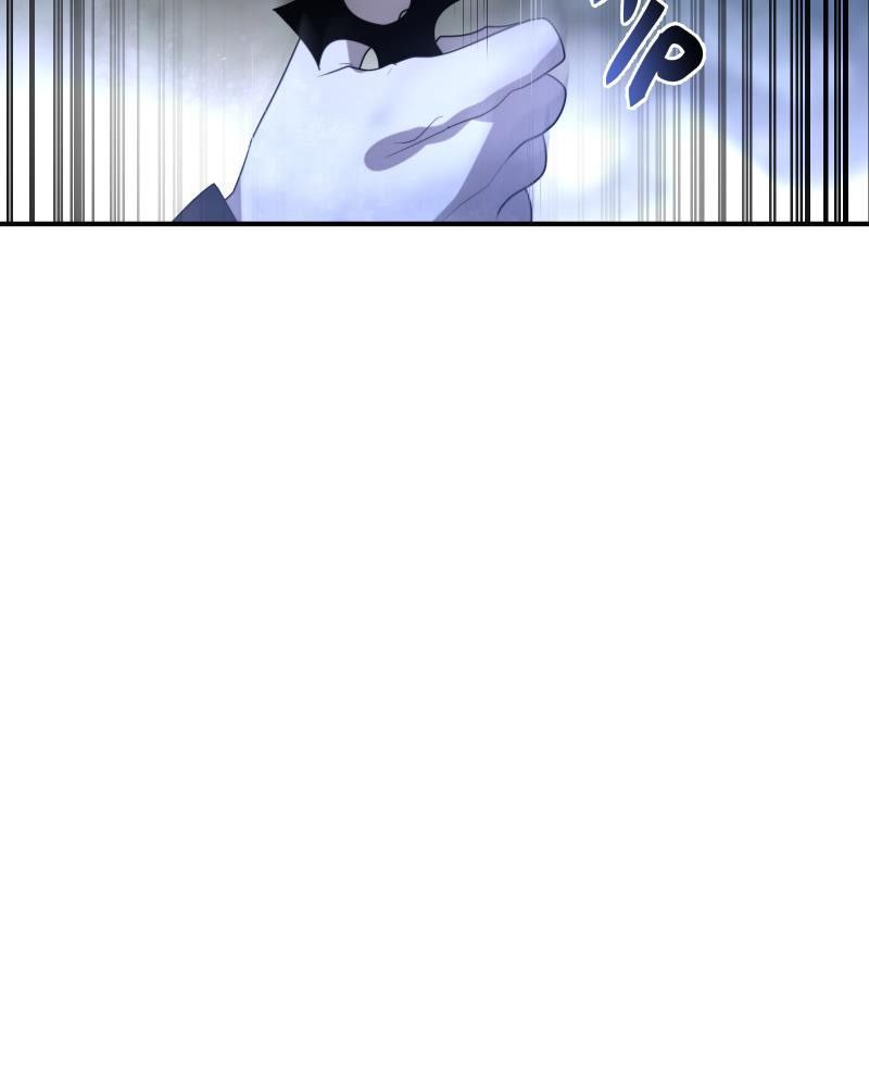 Lữ Khách Trên Mây - Chapter 27 - Page 139