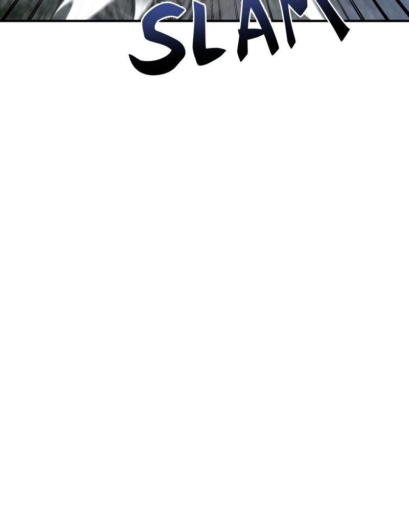 Lữ Khách Trên Mây - Chapter 27 - Page 141