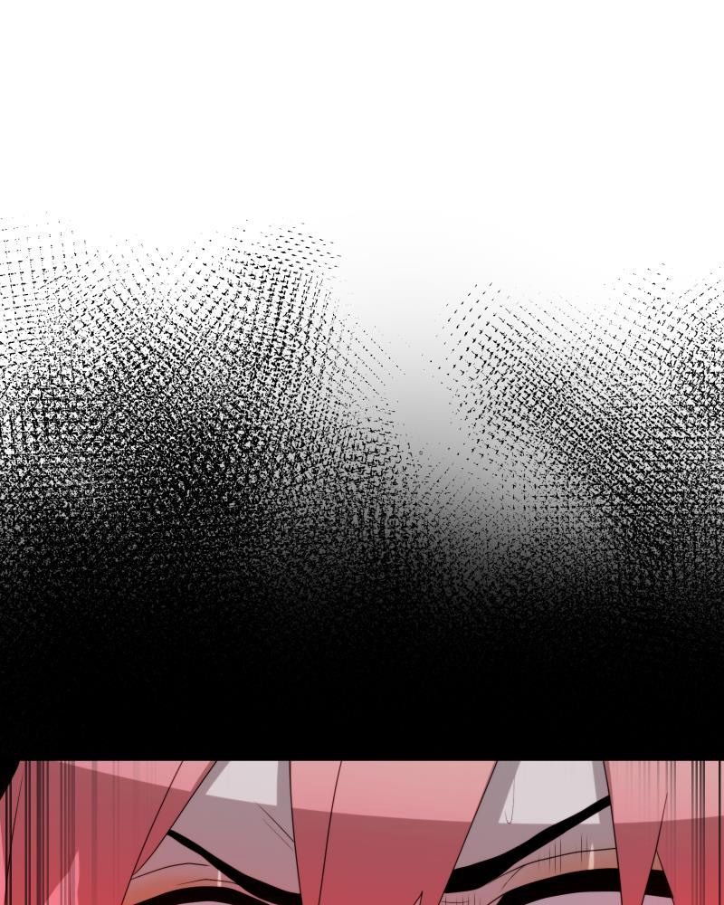 Lữ Khách Trên Mây - Chapter 27 - Page 143