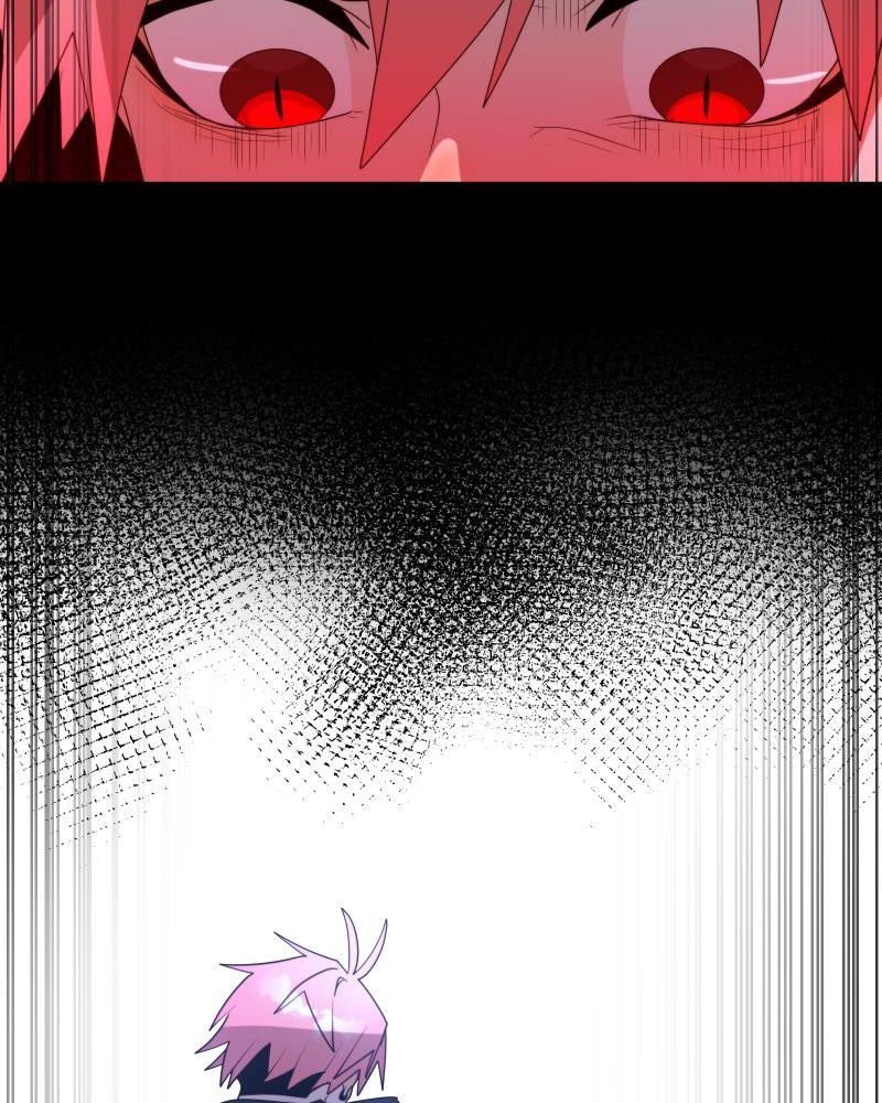 Lữ Khách Trên Mây - Chapter 27 - Page 144