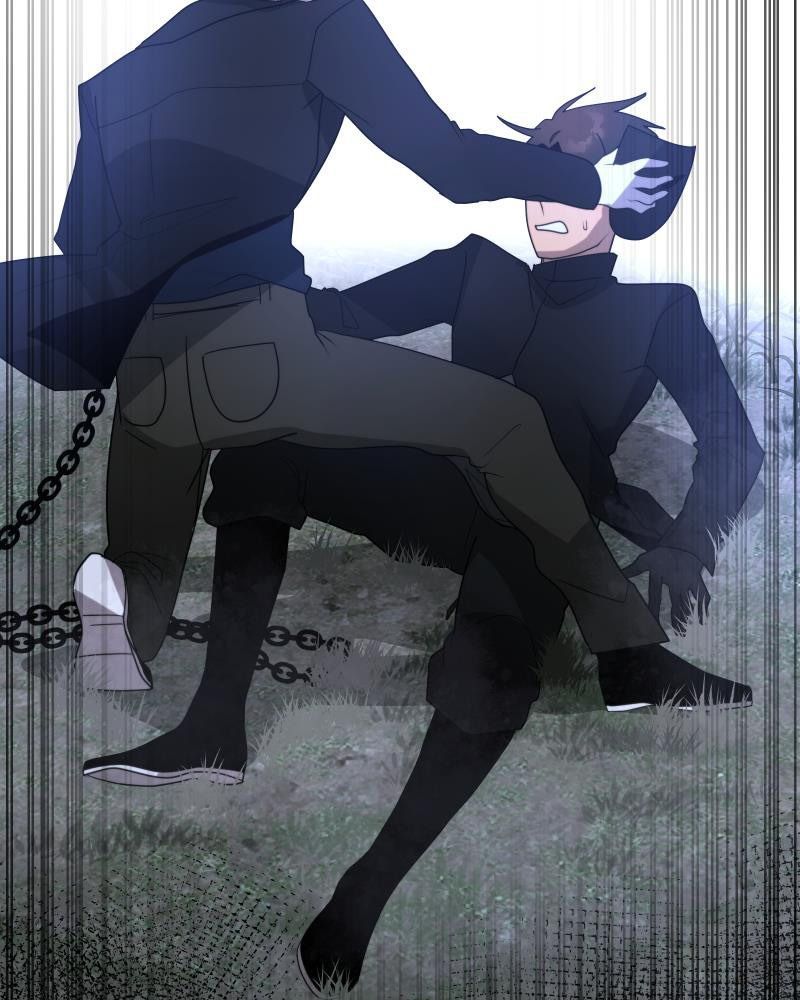 Lữ Khách Trên Mây - Chapter 27 - Page 145