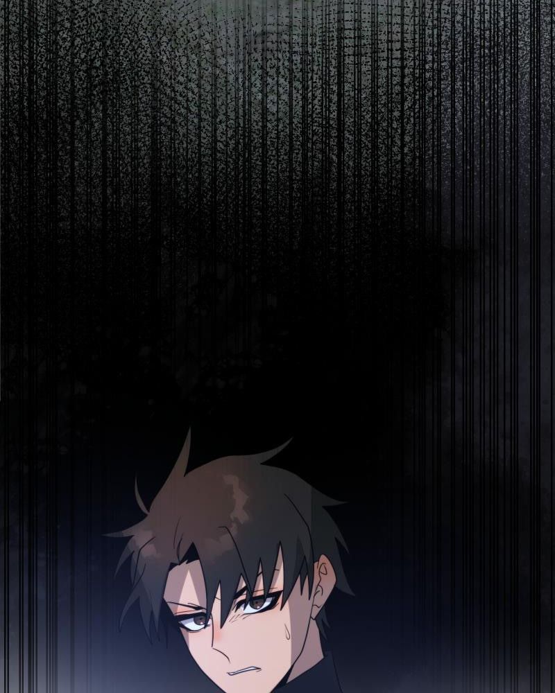 Lữ Khách Trên Mây - Chapter 27 - Page 146