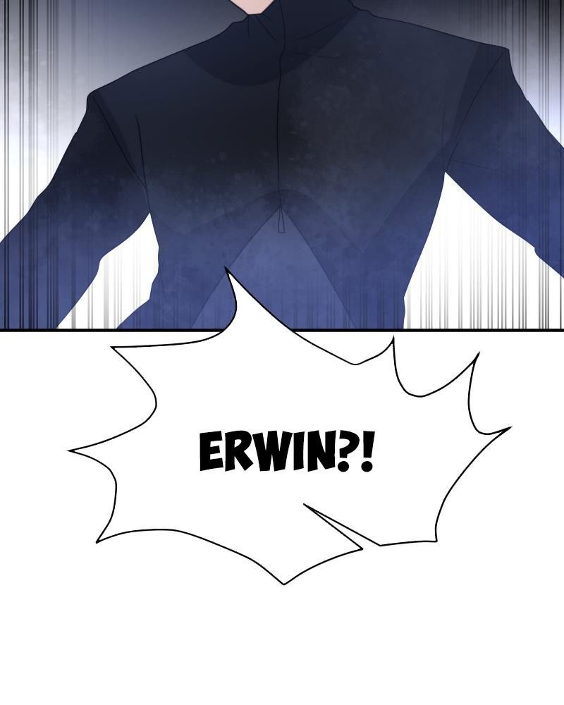 Lữ Khách Trên Mây - Chapter 27 - Page 147