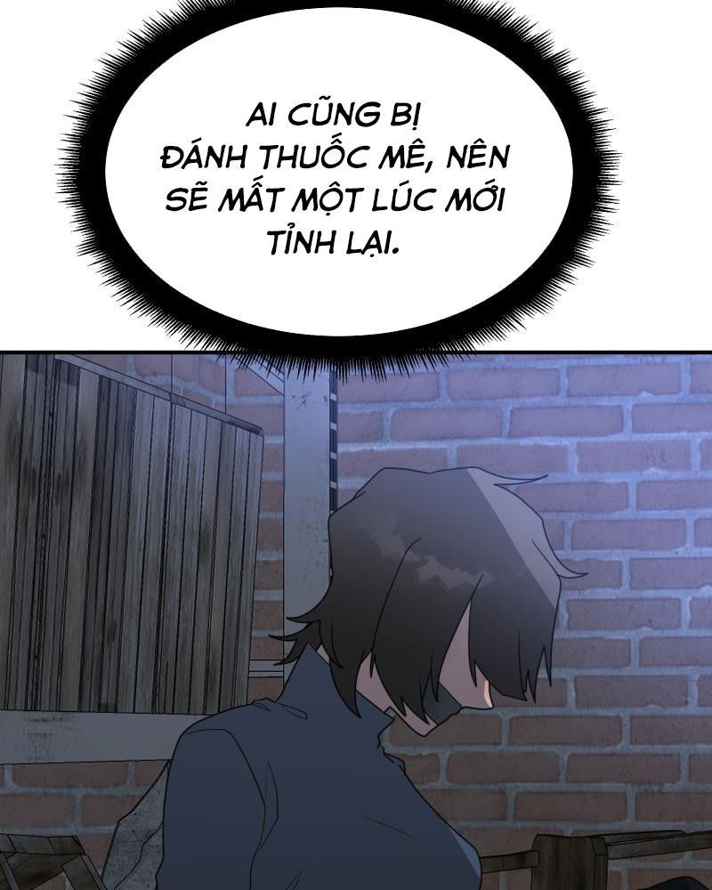 Lữ Khách Trên Mây - Chapter 27 - Page 15