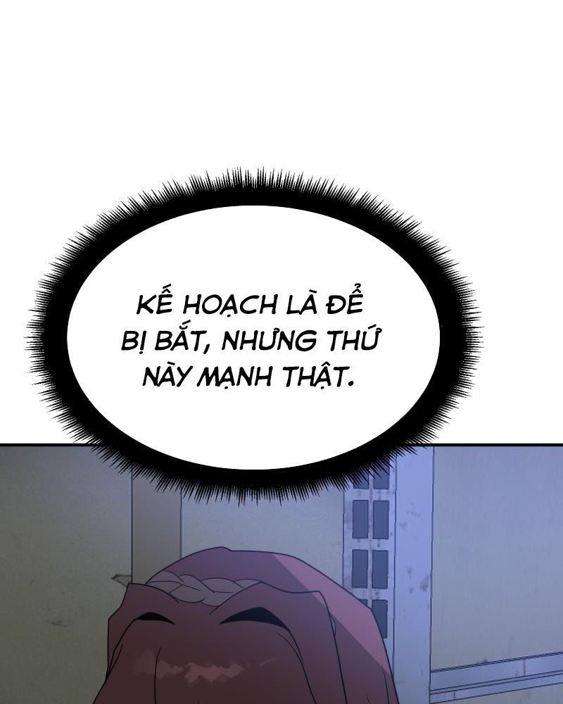Lữ Khách Trên Mây - Chapter 27 - Page 17