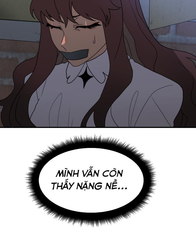 Lữ Khách Trên Mây - Chapter 27 - Page 18