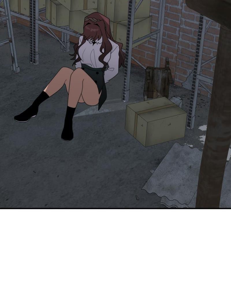 Lữ Khách Trên Mây - Chapter 27 - Page 21