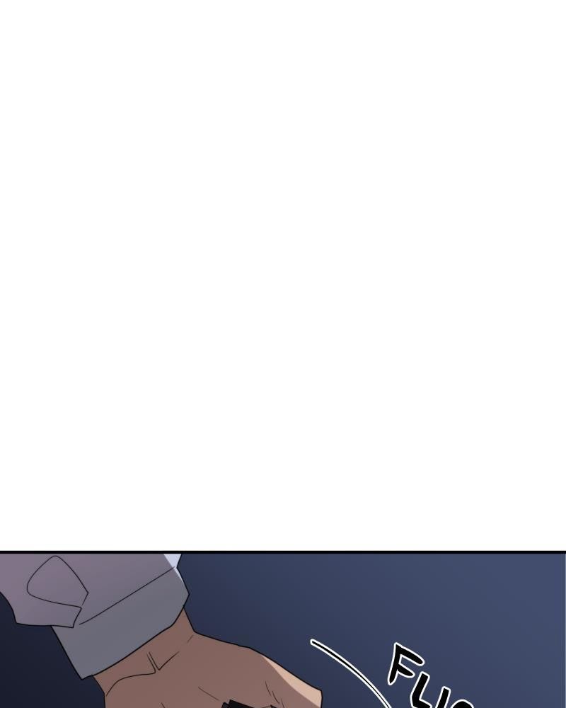 Lữ Khách Trên Mây - Chapter 27 - Page 22